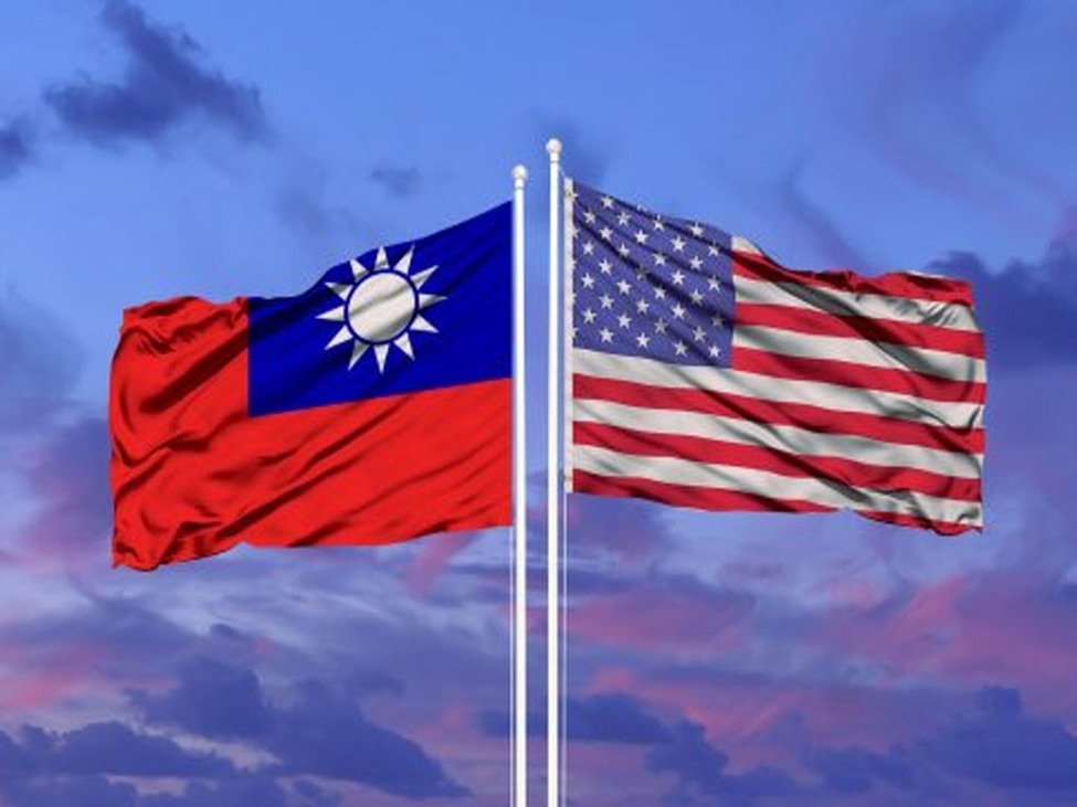 US20Taiwan id 88399b17 2766 4096 b0f1 6b7ed37966fd size975