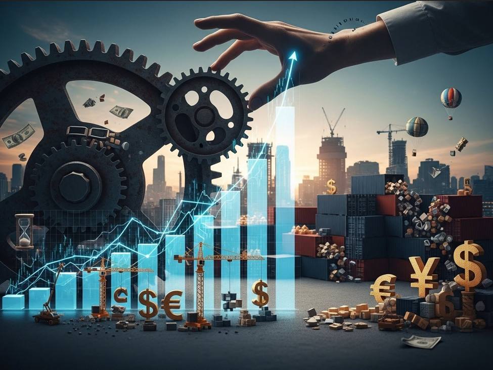 US20economy id af38132f 16a0 45b3 a4cb ee59e3cc63c6 size975