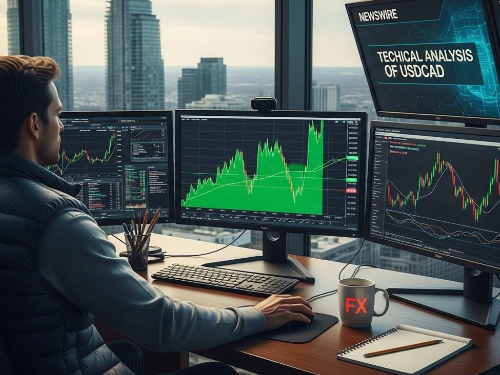 USDCAD id bbe1b582 dd1f 4fca b519 501cd2ed1a8e size975