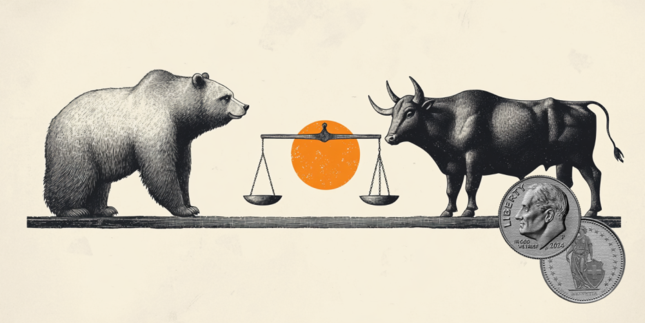 USD/CHF holds steady as US Dollar stabilizes following Senate funding bill progress