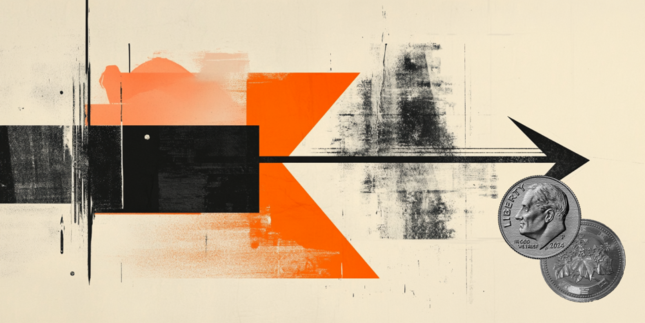 USD/JPY steadies near 154.00 as markets weigh weak US jobs data and cautious BoJ stance