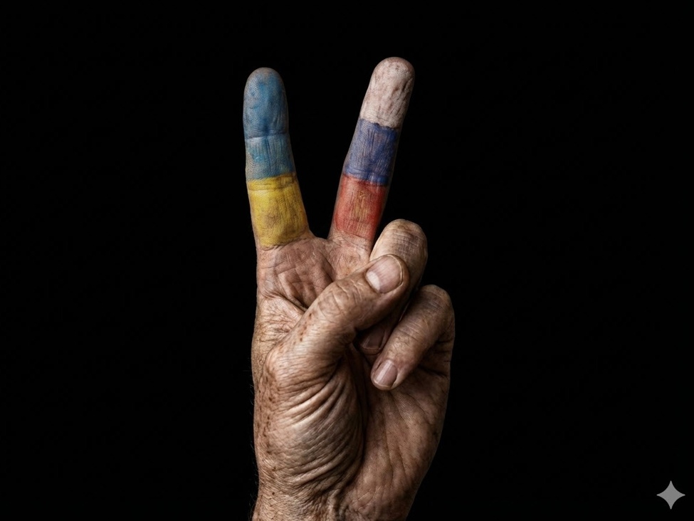 Ukraine20Russia20Peace id ff2e2caa cbcb 401a b7e6 914c4b094b9f size975