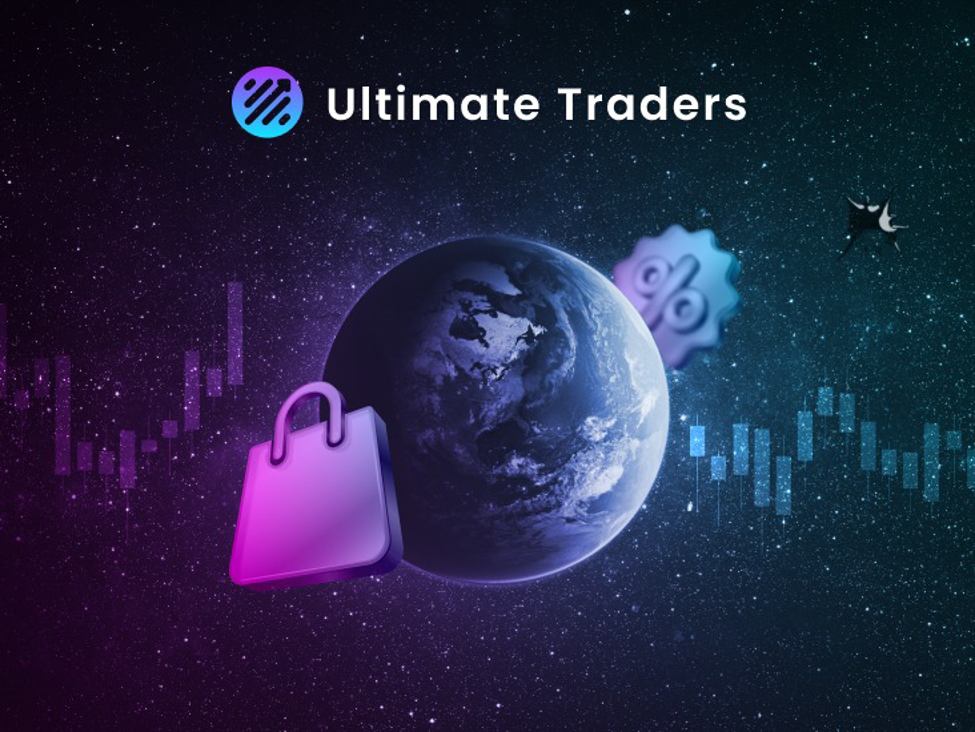 How Prop Trading Is Set To Revolutionise The Retail Landscape In 2026