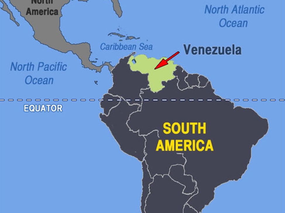 Venezuela id e547965b 116a 4de4 abb5 255cd338fc4f size975 1