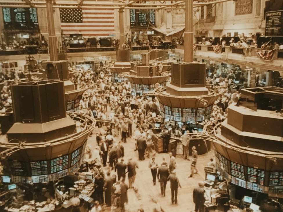 Wrap id f834b55e ea76 47e2 b7c2 12252336a4c6 size975