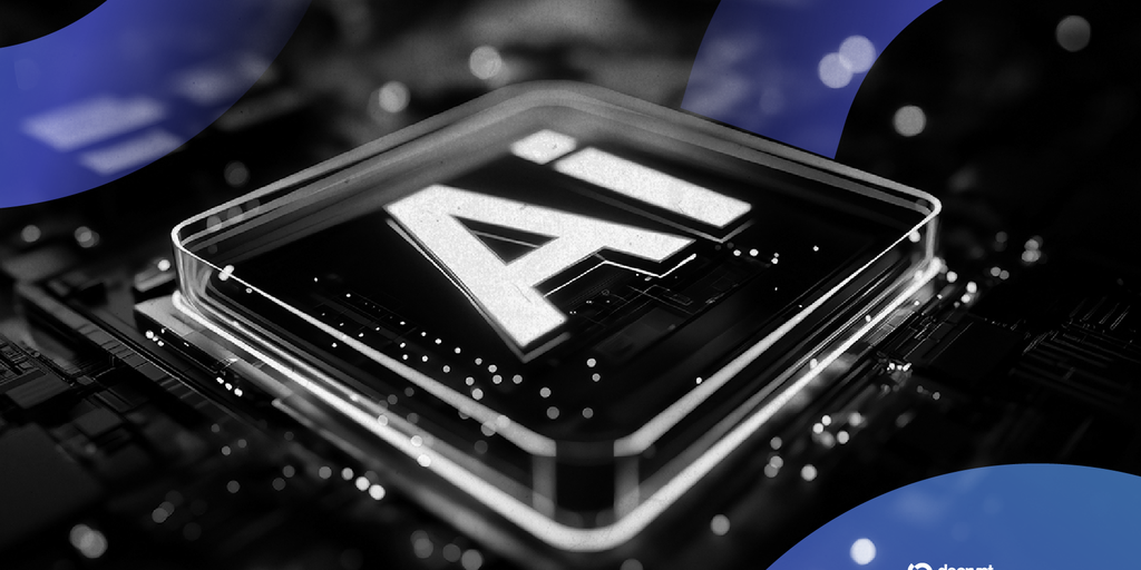 ai decrypt style 14 gID 7