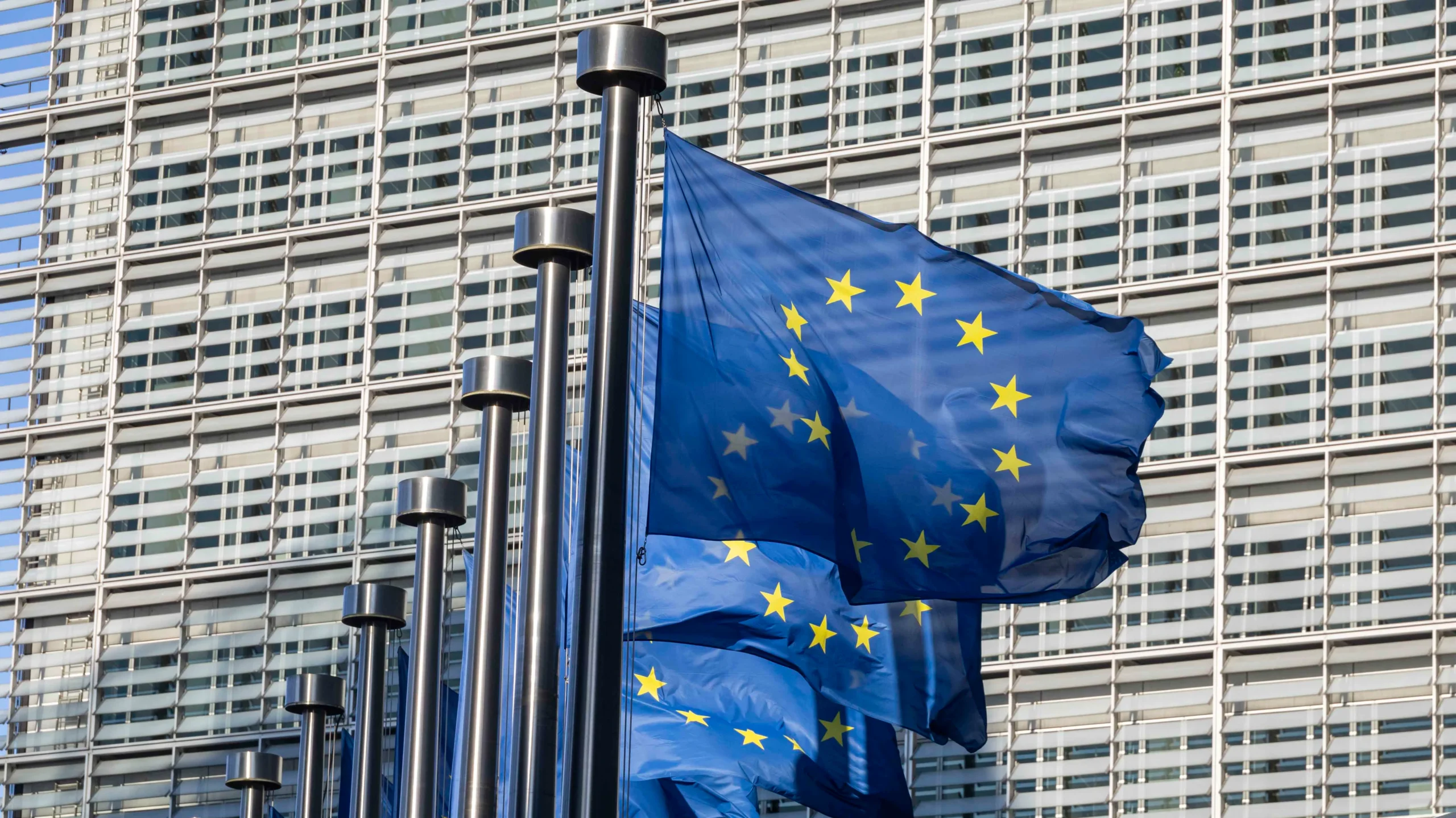 amina approval mica europe crypto