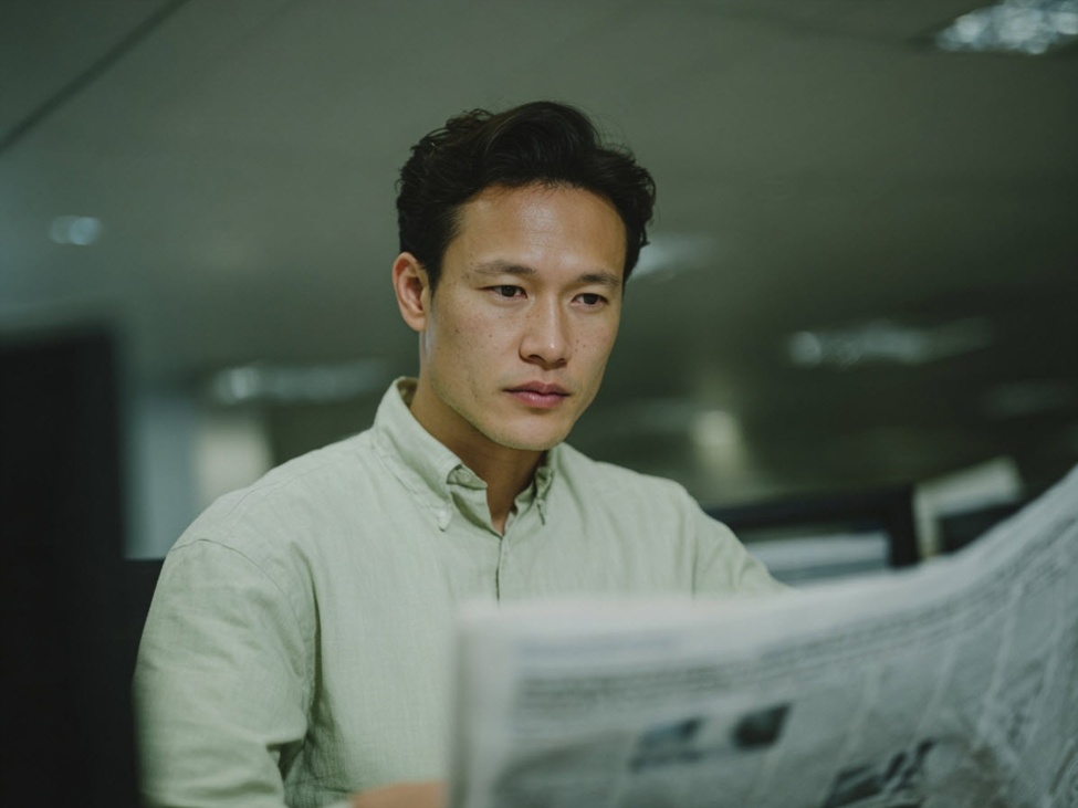 analyst20earnings id 3799bb06 a9f2 43cb 91ff 48941e46d3c1 size975