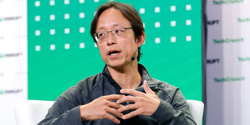 animoca yat siu gID 7