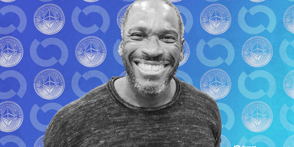 arthur hayes decrypt style 03 gID 7