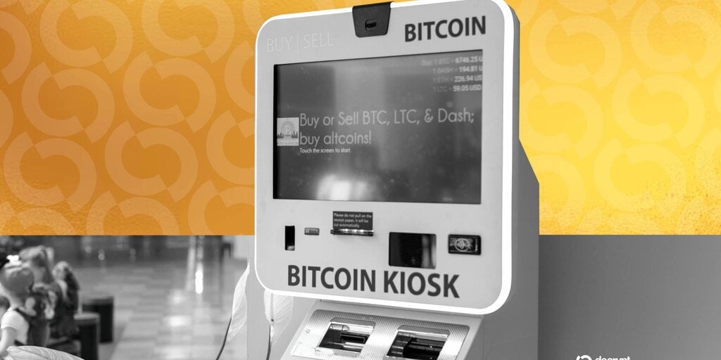 bitcoin atm decrypt style 1 scaled gID 7 1