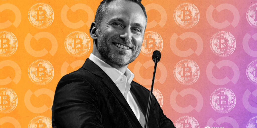 bitcoin conf paolo ardonio tether decrypt style gID 7