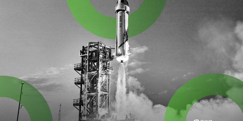 blue origin decrypt style 02 gID 7