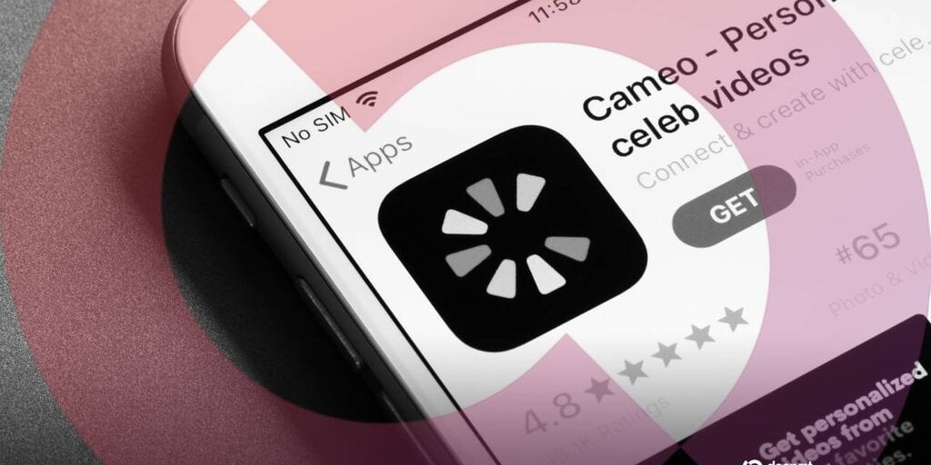 cameo decrypt style gID 7