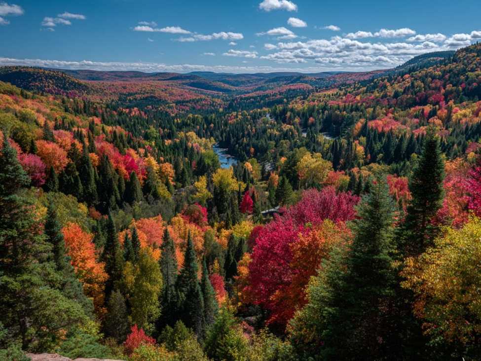 canada id 236a2b8b a0c7 4d7e ab50 22d0cedc9b66 size975