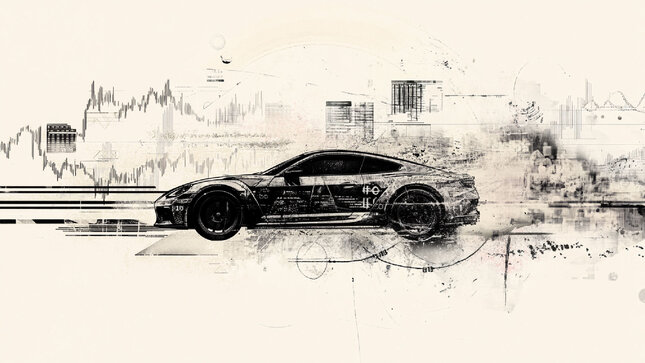 Ford (F) moment of truth: Can It defend its rally or fade under pressure?