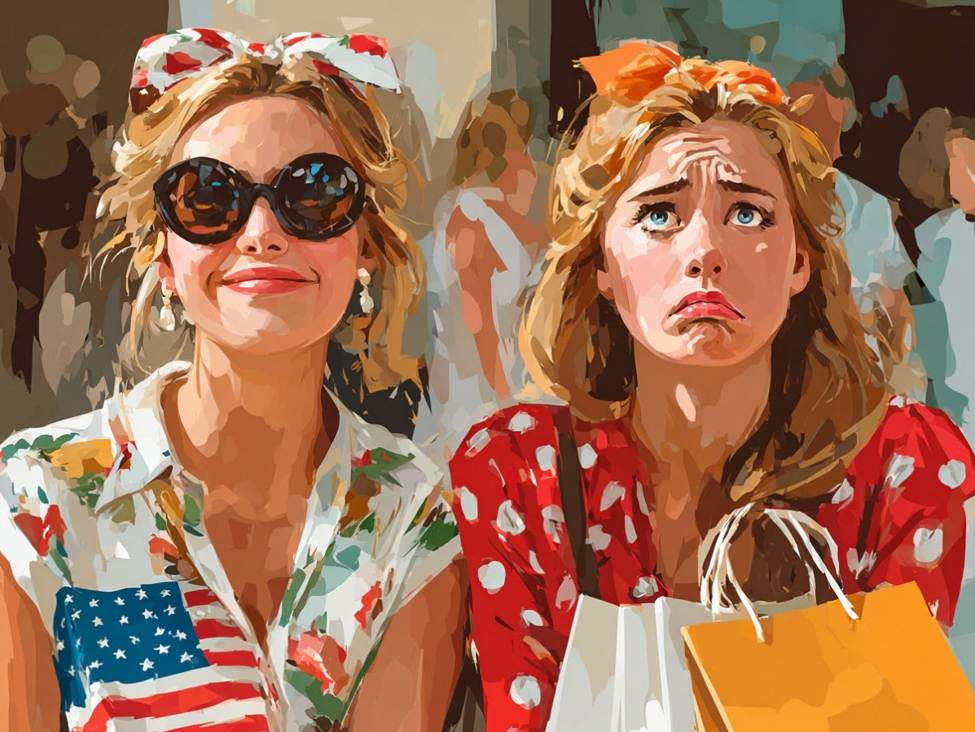 consumer20sentiment id 028834b1 d9b6 46a9 bdbf 2ac1e1cea11a size975