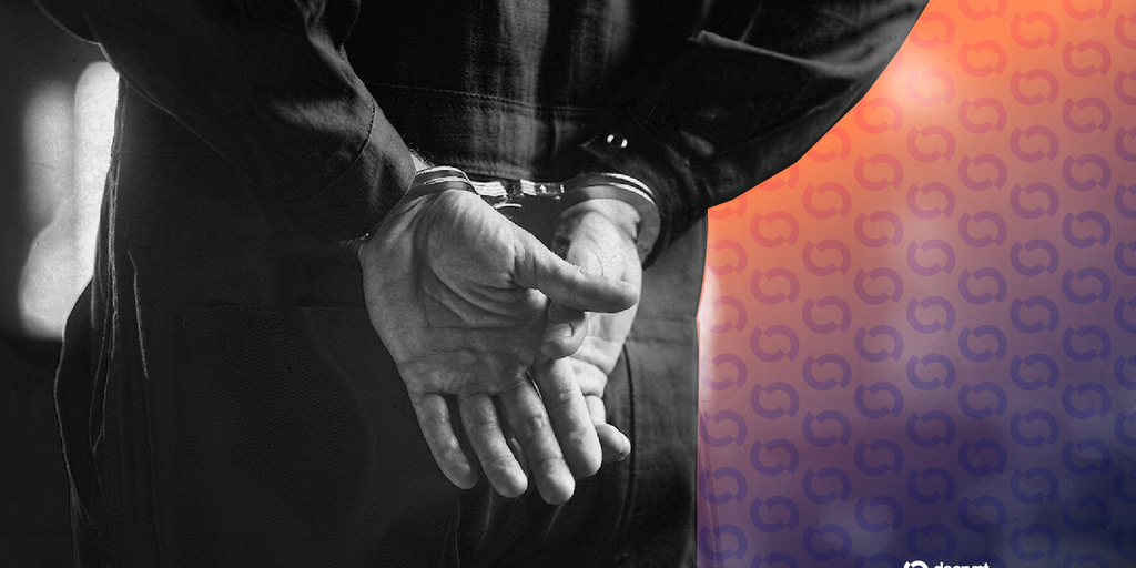 Brazil Targets Illegal Bitcoin, Stablecoin Use Through New Proposals