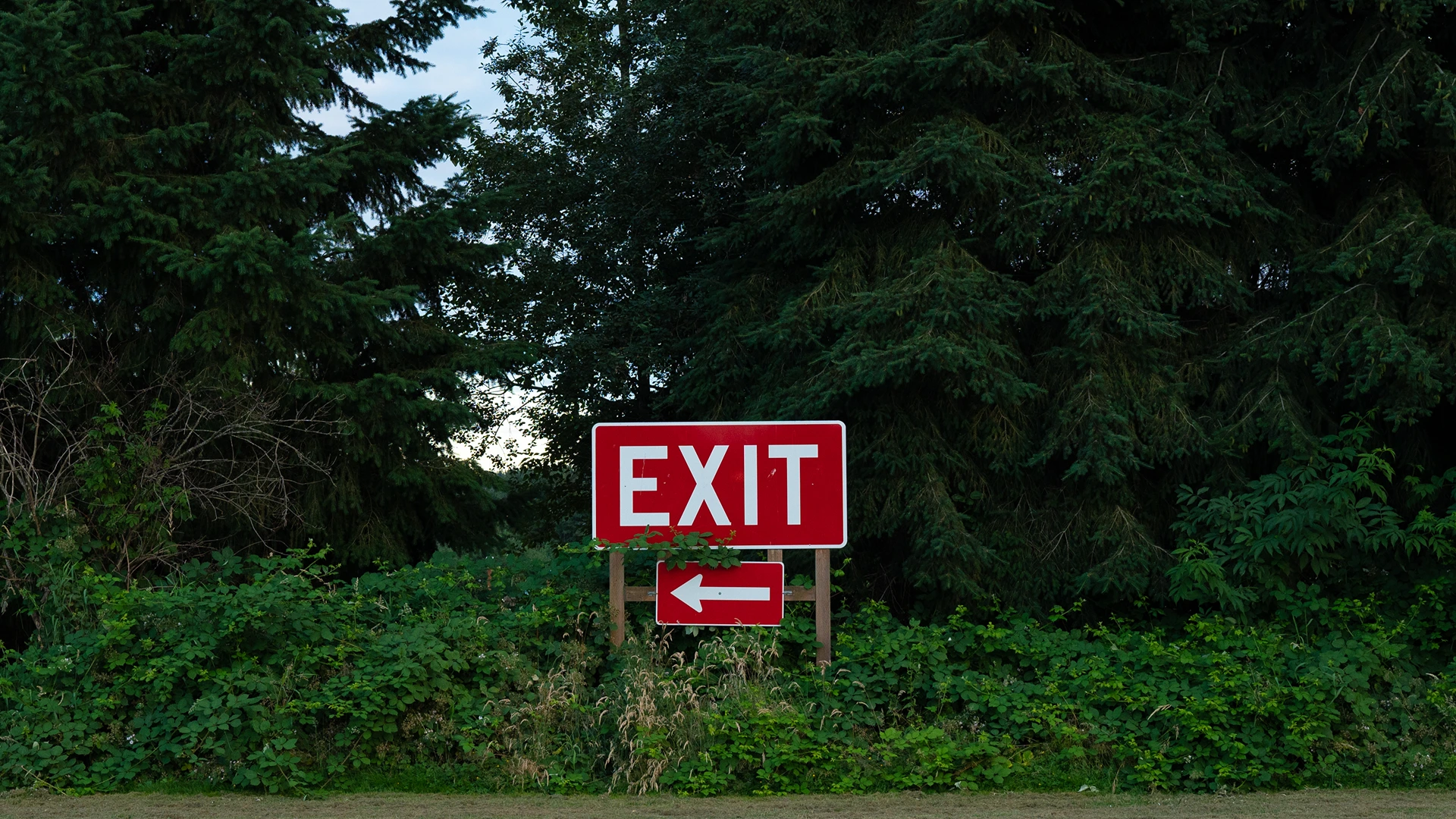 crypto cex to dex shift cover