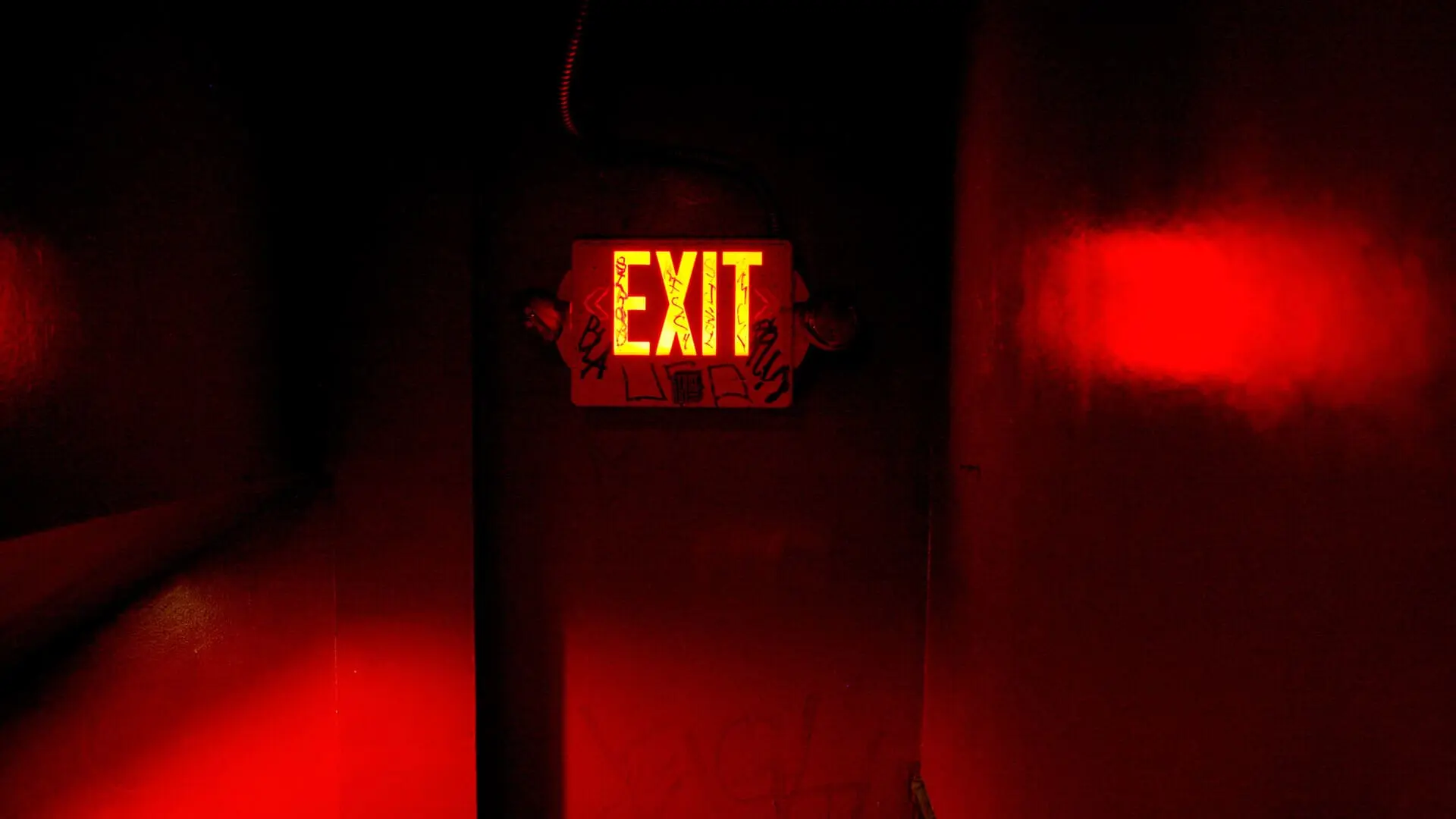 crypto investment outflow relief next cover