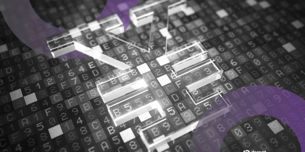 digital yen decrypt style gID 7