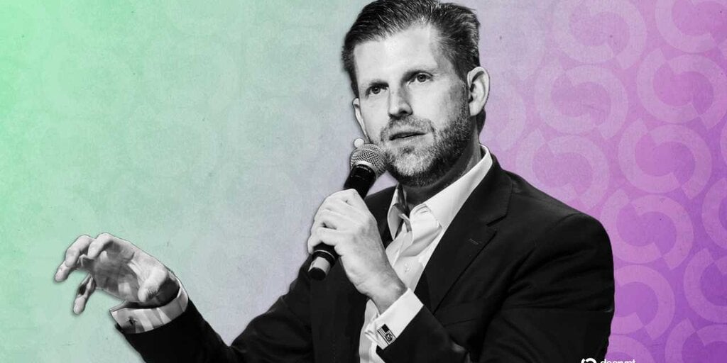 eric trump decrypt style 01 gID 7 6