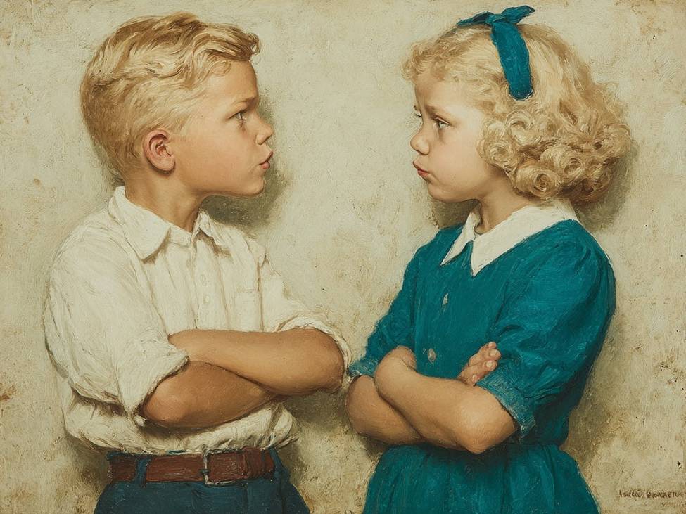 fighting20kids id 2d822a68 7471 40e4 841f 9dc449657b0d size975