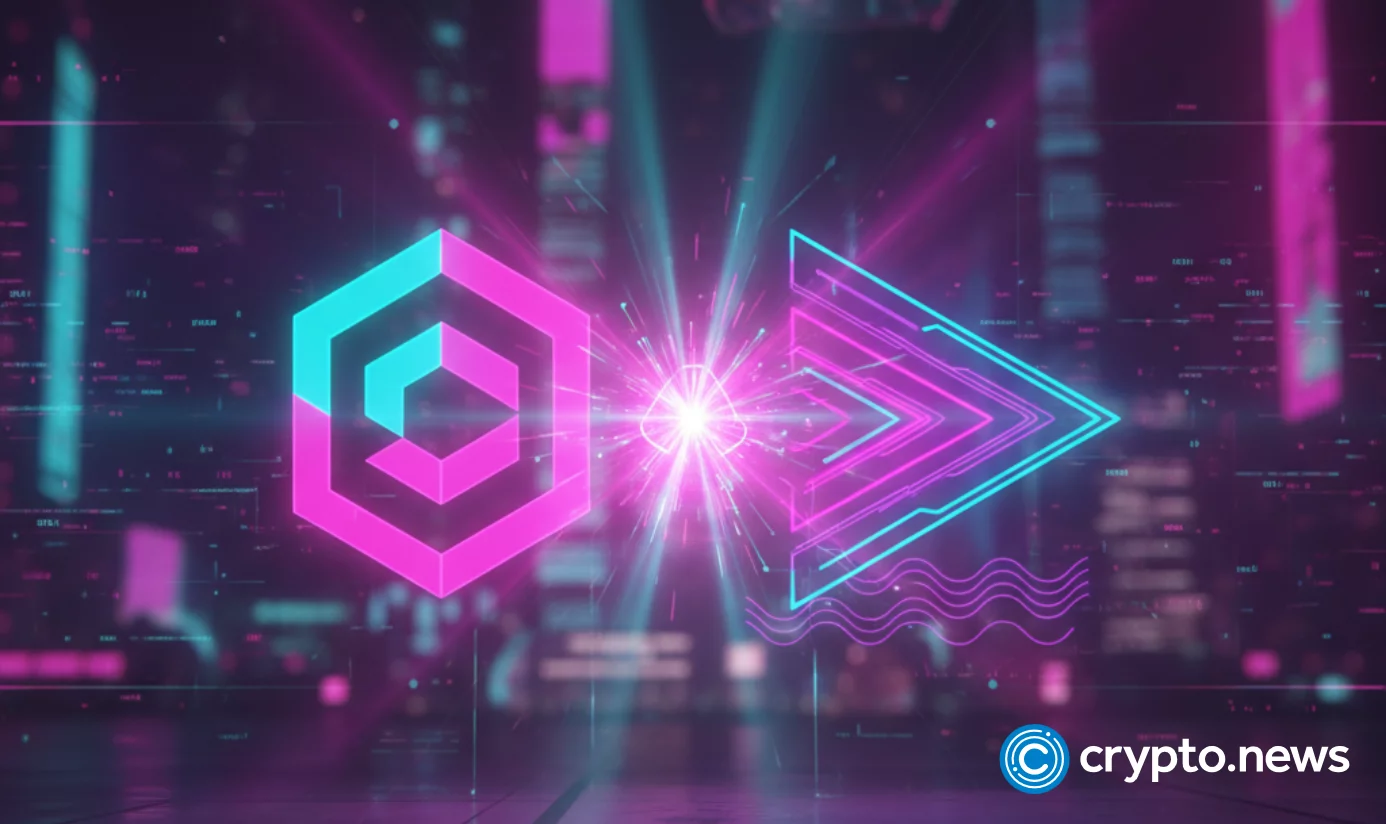 generated 1763747183785