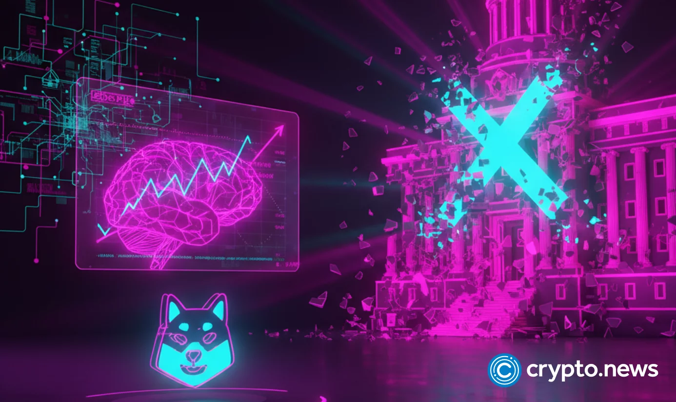 generated 1764020806722