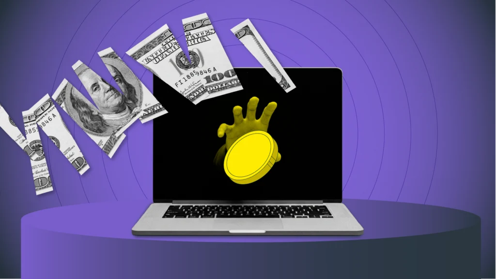 hack balancer cover 1024x576 1