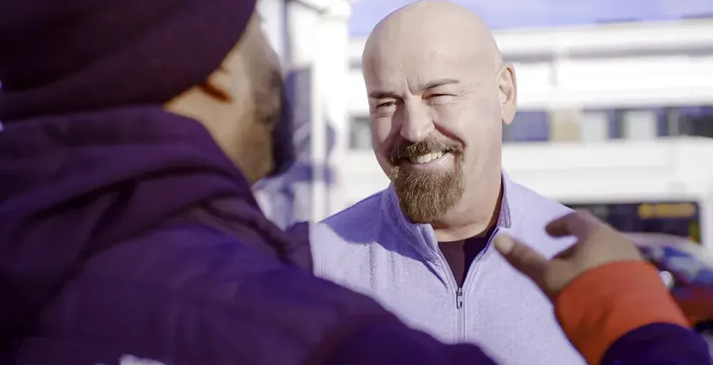 Pro-XRP Lawyer John Deaton Is Running for Senate in Massachusetts—Again