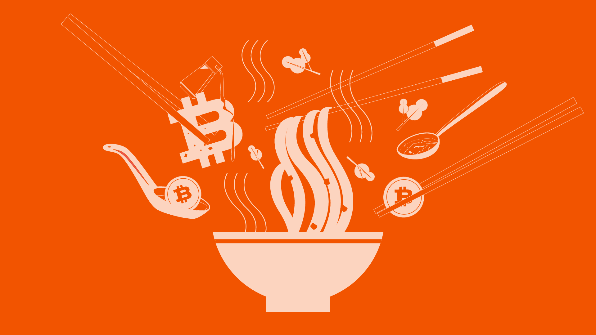 kimchip premium near zero 2025 cover