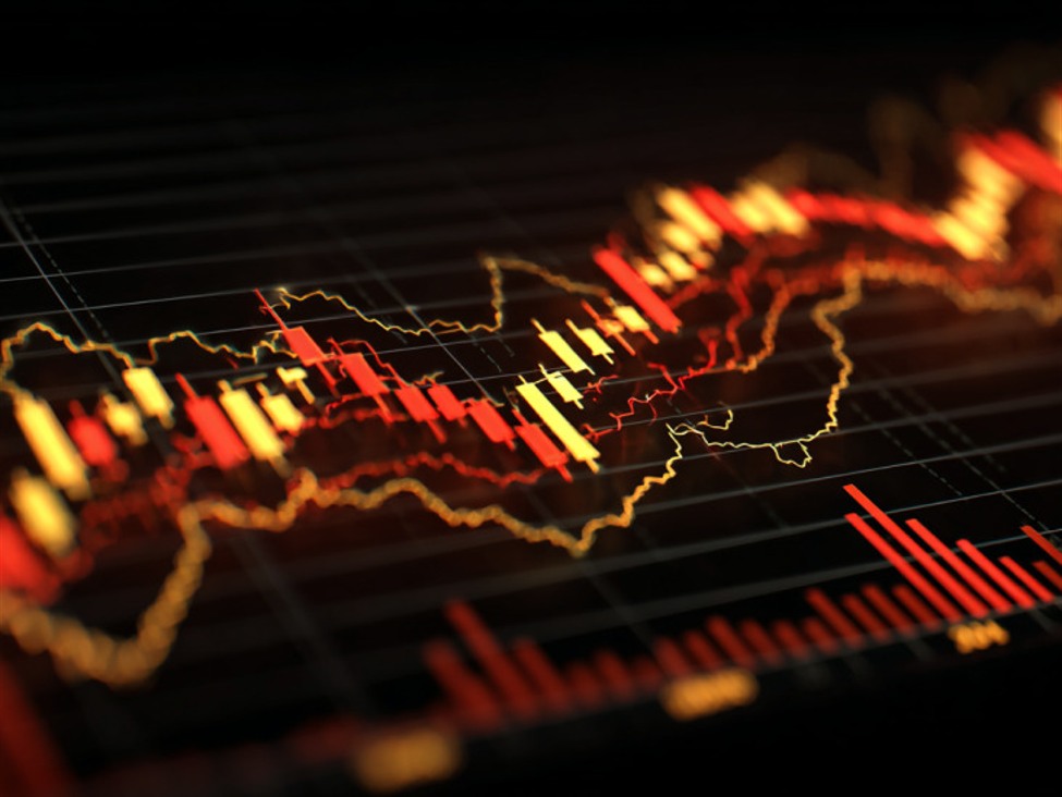 oil id 1b933806 f17e 49d4 bcde c0a7e55303e1 size975