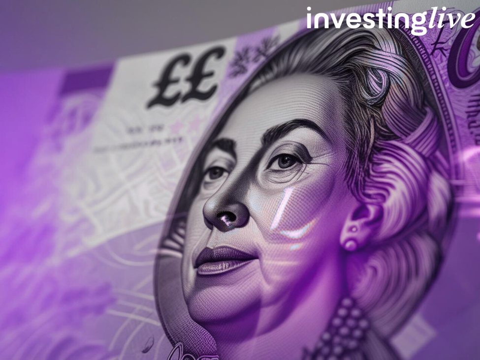 pound id fc8bac3a e43e 43dc b75c 70808ac827b2 size975