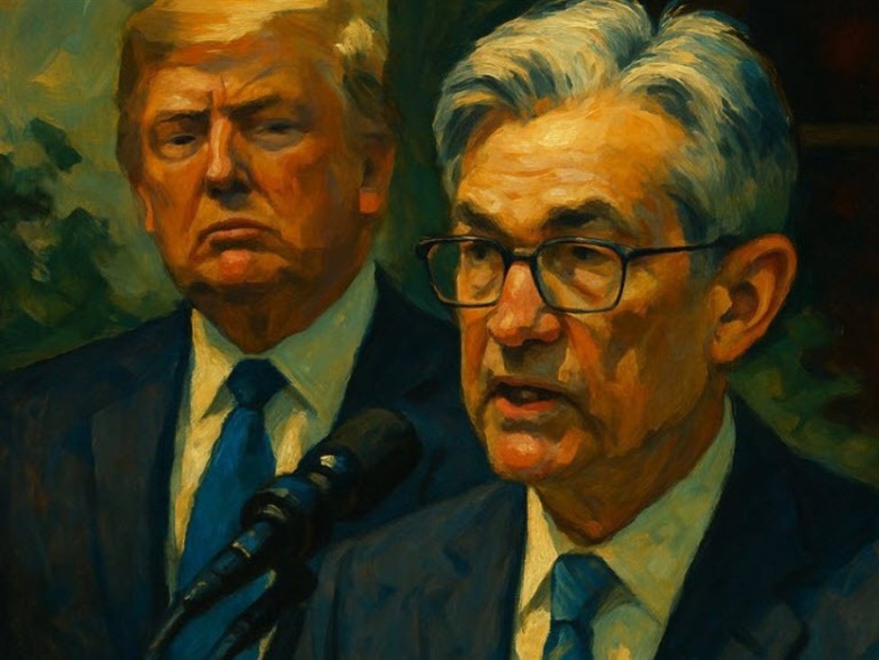 powell20trump20fed20pressure202220July202025 id 5df7313c 27e1 4a4f 892d 4dfb04c3275d size975
