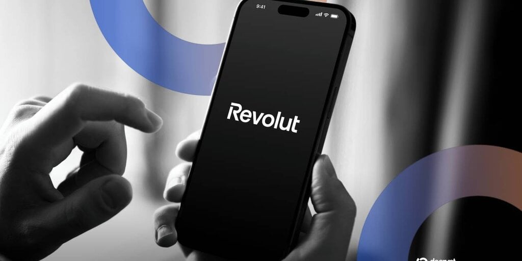 revolut decrypt style 01 gID 7 1