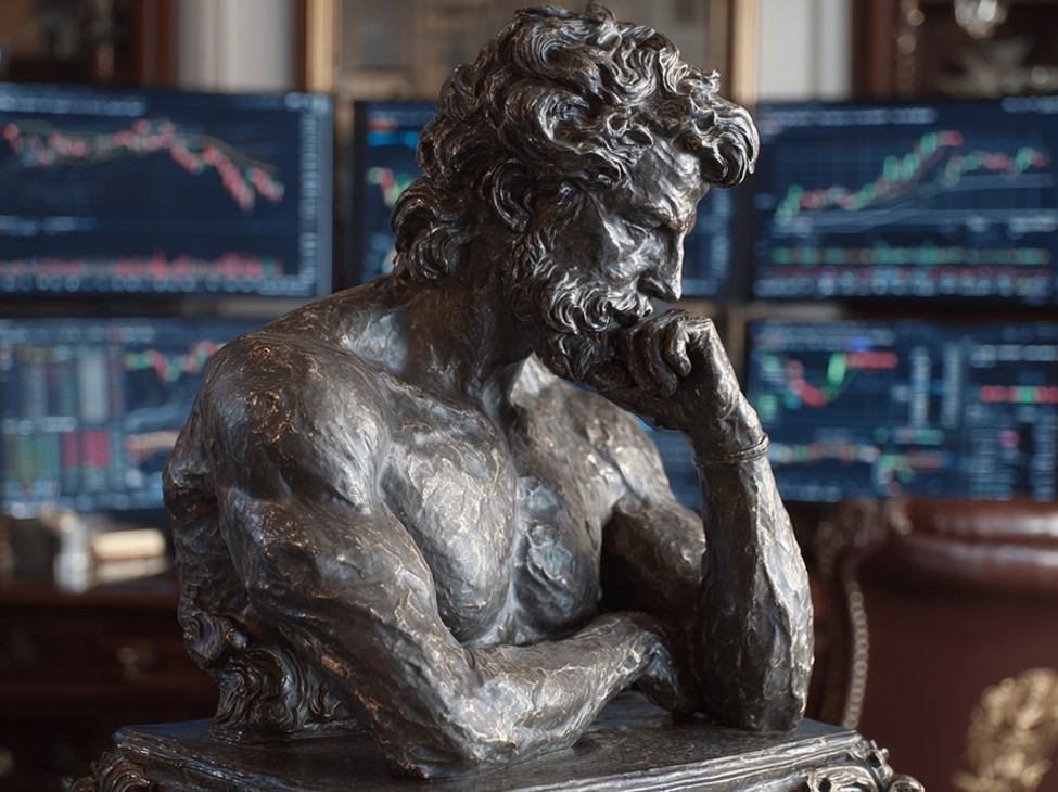 rodin20thinking20economy id 76c8fd1f 81f6 4877 bdf7 5c3e09d6a66b size975