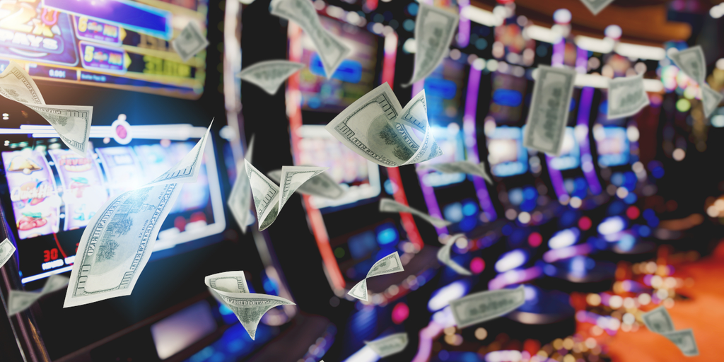 sweepstakes casino myprize gID 7