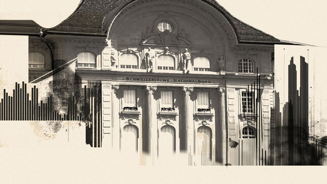 swiss bank 02 Medium