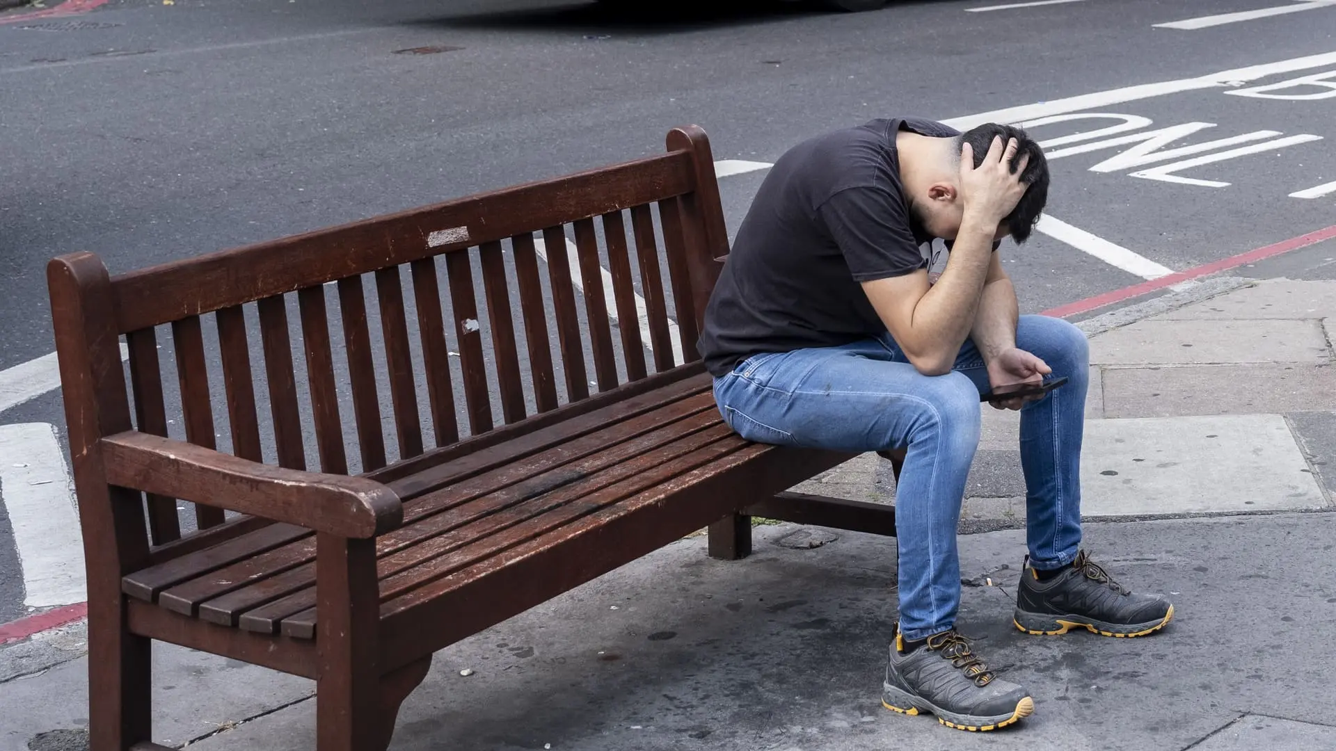 tame crypto fomo q4 bullish season bitcoin