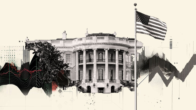 white house 01 Medium