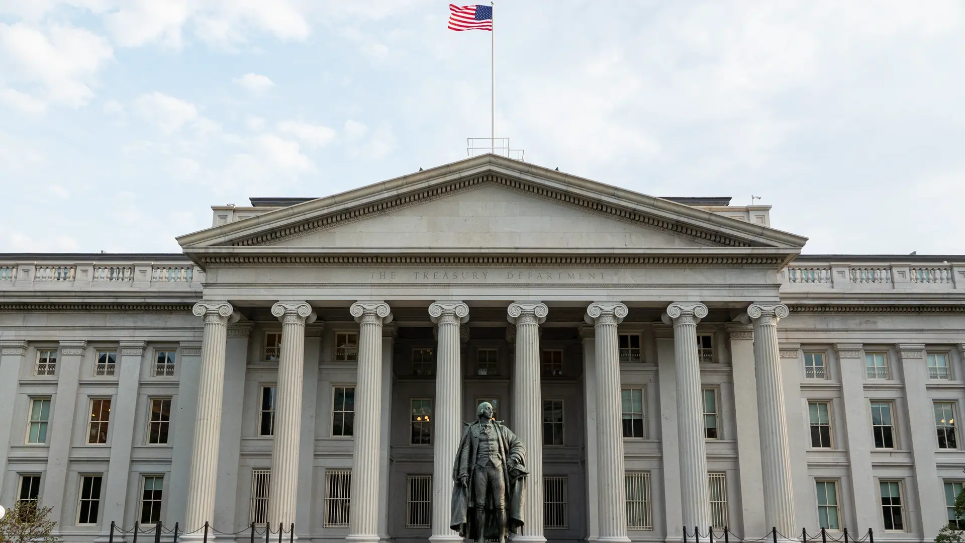 white house crypto czar