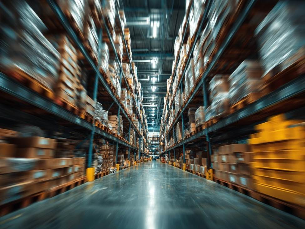 whoelsale20sales id 4456aed7 2b04 4ea7 ab4c 394a17dd2bca size975