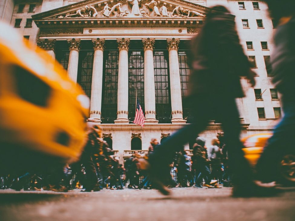 wrap20NYSE20equity20close id 8ec0f832 1ef1 49e4 8612 2744b44c7f2c size975 1