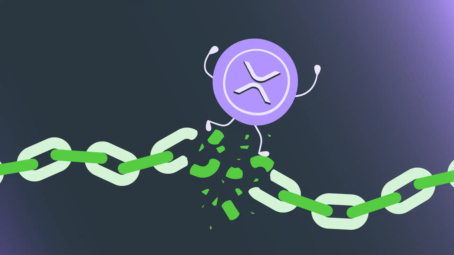 xrp best etf 2025 cover