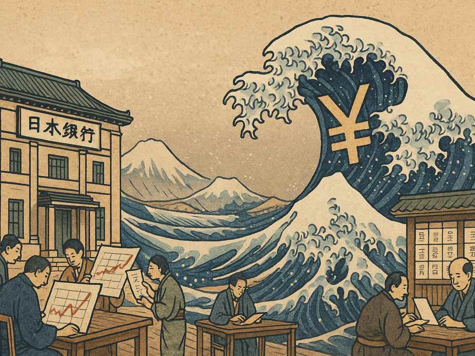 yen20wave20traders20jpy20chart202520September202025 id ca8f74b5 1909 4934 86d5 cdd8f6f55f3f size975