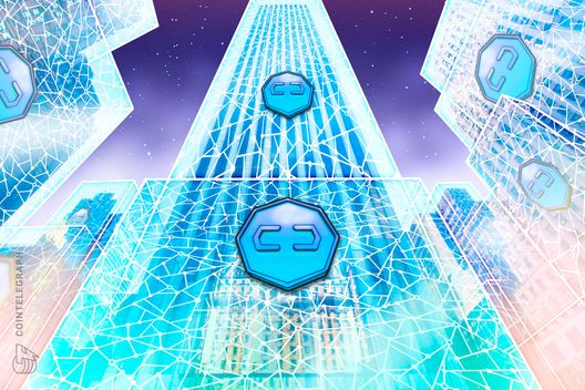 528 aHR0cHM6Ly9zMy5jb2ludGVsZWdyYXBoLmNvbS91cGxvYWRzLzIwMjUtMTIvMDE5YWUzNmYtYmFjYi03NDVlLTliNzgtZjA5YWMzNjA0MTI3 1