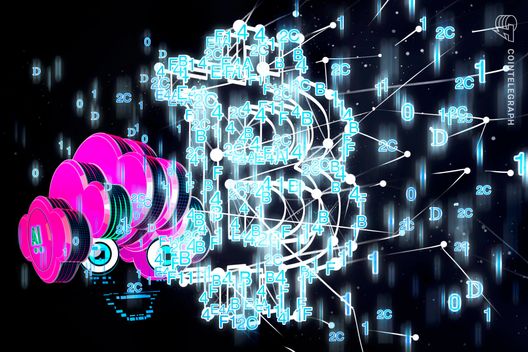 528 aHR0cHM6Ly9zMy5jb2ludGVsZWdyYXBoLmNvbS91cGxvYWRzLzIwMjUtMTIvMDE5YWZhN2EtYzVjNi03Zjc4LTg4OTUtMGE5MmFjNTBiOTE2 1