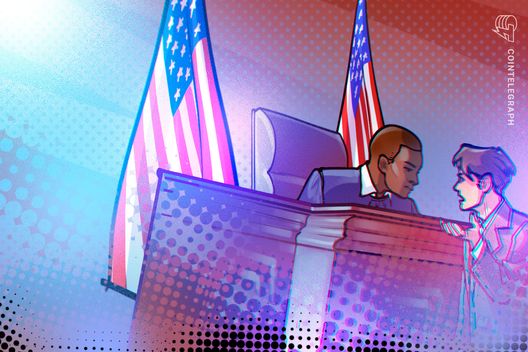 528 aHR0cHM6Ly9zMy5jb2ludGVsZWdyYXBoLmNvbS91cGxvYWRzLzIwMjUtMTIvMDE5YjcwZWItY2ZiNS03OTdjLWIwZTItZGQxZTliODI4ZjM2LmpwZw 1