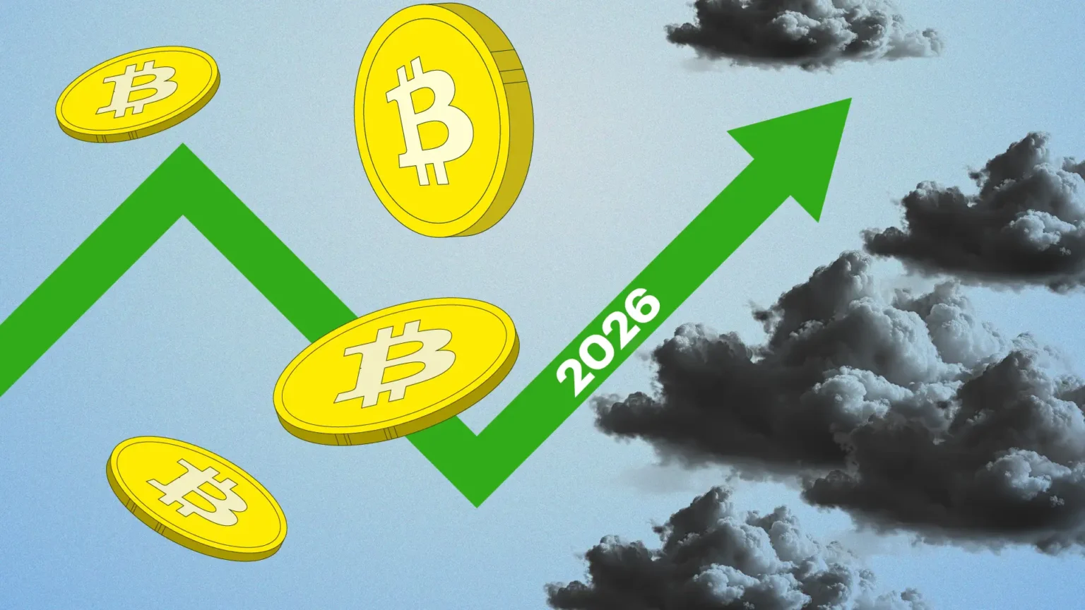 BTC All time high 1536x864 1 2